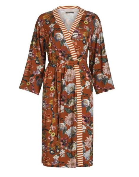 Essenza Filou Sarai Kimono