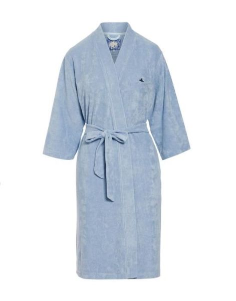 Essenza Uni Sarai Kimono